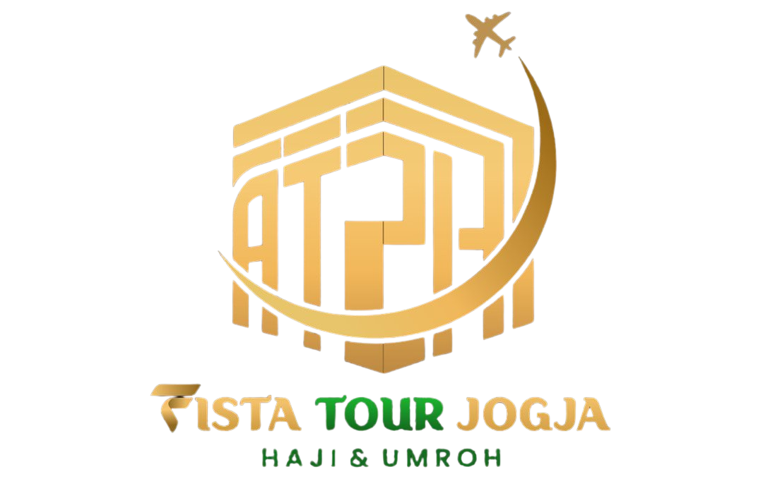 Fista Tour Jogja