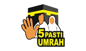 001-Logo-5-Pasti-Umroh