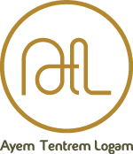 Logo-Ayem-Tentrem-Logam