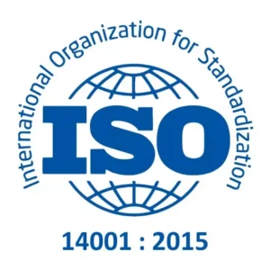 iso-14001